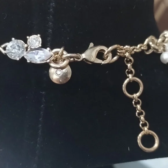 J. Crew necklace - Picture 4 of 5